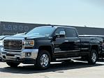 2015 GMC Sierra 2500 Crew Cab 4x4 Pickup for sale #250174A - photo 30