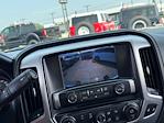 2015 GMC Sierra 2500 Crew Cab 4x4 Pickup for sale #250174A - photo 4