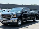 2015 GMC Sierra 2500 Crew Cab 4x4 Pickup for sale #250174A - photo 31