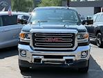 2015 GMC Sierra 2500 Crew Cab 4x4 Pickup for sale #250174A - photo 32