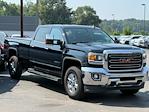 2015 GMC Sierra 2500 Crew Cab 4x4 Pickup for sale #250174A - photo 33