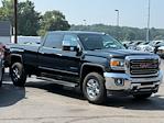 2015 GMC Sierra 2500 Crew Cab 4x4 Pickup for sale #250174A - photo 34