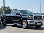2015 GMC Sierra 2500 Crew Cab 4x4 Pickup for sale #250174A - photo 35