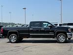 2015 GMC Sierra 2500 Crew Cab 4x4 Pickup for sale #250174A - photo 36