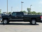 2015 GMC Sierra 2500 Crew Cab 4x4 Pickup for sale #250174A - photo 37