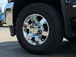 2015 GMC Sierra 2500 Crew Cab 4x4 Pickup for sale #250174A - photo 38