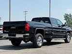 2015 GMC Sierra 2500 Crew Cab 4x4 Pickup for sale #250174A - photo 39