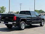 2015 GMC Sierra 2500 Crew Cab 4x4 Pickup for sale #250174A - photo 40