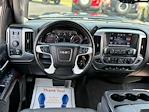 2015 GMC Sierra 2500 Crew Cab 4x4 Pickup for sale #250174A - photo 5