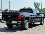 2015 GMC Sierra 2500 Crew Cab 4x4 Pickup for sale #250174A - photo 41