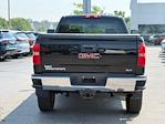 2015 GMC Sierra 2500 Crew Cab 4x4 Pickup for sale #250174A - photo 42