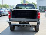 2015 GMC Sierra 2500 Crew Cab 4x4 Pickup for sale #250174A - photo 43