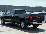 2015 GMC Sierra 2500 Crew Cab 4x4 Pickup for sale #250174A - photo 45