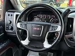 2015 GMC Sierra 2500 Crew Cab 4x4 Pickup for sale #250174A - photo 6
