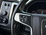 2015 GMC Sierra 2500 Crew Cab 4x4 Pickup for sale #250174A - photo 8