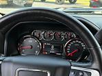 2015 GMC Sierra 2500 Crew Cab 4x4 Pickup for sale #250174A - photo 9
