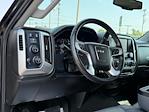 2015 GMC Sierra 2500 Crew Cab 4x4 Pickup for sale #250174A - photo 10