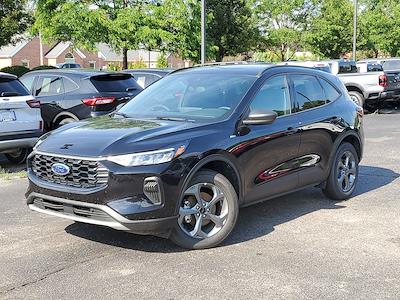 2025 Ford Escape AWD SUV for sale #250179 - photo 1