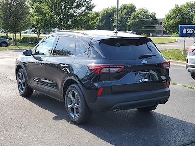 2025 Ford Escape AWD SUV for sale #250179 - photo 2