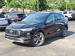 2025 Ford Escape AWD SUV for sale #250179 - photo 1