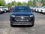 2025 Ford Escape AWD SUV for sale #250179 - photo 3