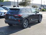 2025 Ford Escape AWD SUV for sale #250179 - photo 5