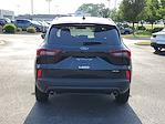 2025 Ford Escape AWD SUV for sale #250179 - photo 6