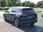 2025 Ford Escape AWD SUV for sale #250179 - photo 2