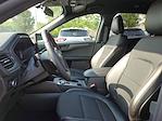 2025 Ford Escape AWD SUV for sale #250179 - photo 7