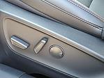 2025 Ford Escape AWD SUV for sale #250179 - photo 8