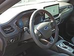 2025 Ford Escape AWD SUV for sale #250179 - photo 9