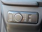 2025 Ford Escape AWD SUV for sale #250179 - photo 10