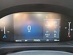 2025 Ford Escape AWD SUV for sale #250179 - photo 11