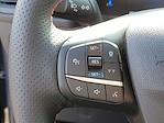 2025 Ford Escape AWD SUV for sale #250179 - photo 12