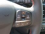 2025 Ford Escape AWD SUV for sale #250179 - photo 13