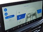 2025 Ford Escape AWD SUV for sale #250179 - photo 15