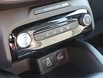 2025 Ford Escape AWD SUV for sale #250179 - photo 18