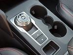 2025 Ford Escape AWD SUV for sale #250179 - photo 19