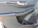 2025 Ford Escape AWD SUV for sale #250179 - photo 20