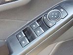 2025 Ford Escape AWD SUV for sale #250179 - photo 21