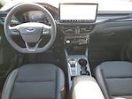2025 Ford Escape AWD SUV for sale #250179 - photo 22