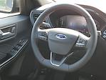 2025 Ford Escape AWD SUV for sale #250179 - photo 23