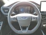 2025 Ford Escape AWD SUV for sale #250179 - photo 24