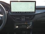 2025 Ford Escape AWD SUV for sale #250179 - photo 25