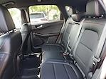 2025 Ford Escape AWD SUV for sale #250179 - photo 26