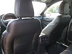 2025 Ford Escape AWD SUV for sale #250179 - photo 27