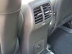2025 Ford Escape AWD SUV for sale #250179 - photo 28
