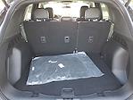 2025 Ford Escape AWD SUV for sale #250179 - photo 29