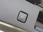 2025 Ford Escape AWD SUV for sale #250179 - photo 30