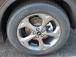 2025 Ford Escape AWD SUV for sale #250179 - photo 31
